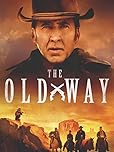 The Old Way