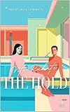 THE HOLD - Vite Rubate: Un dark romance psicologico tra...