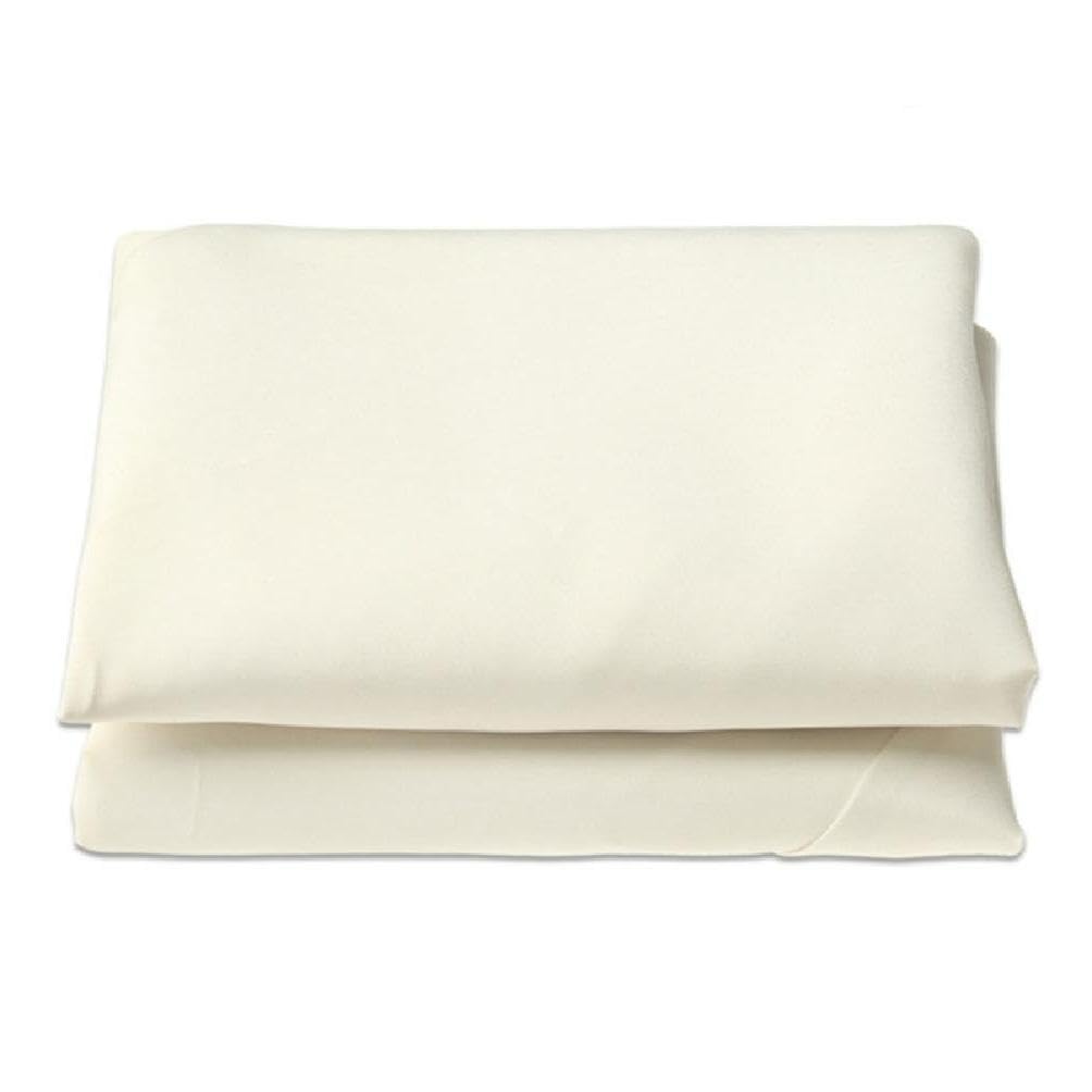 Parasol De 6 5-9 8 Pies Cubierta De Sombrilla Protecciones UV Toldo Impermeable Para Exteriores Tela De Repuesto Sin Soporte Sombrilla Para Exteriores