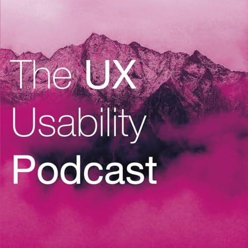 Irene Pereyra: Universal Principles of UX