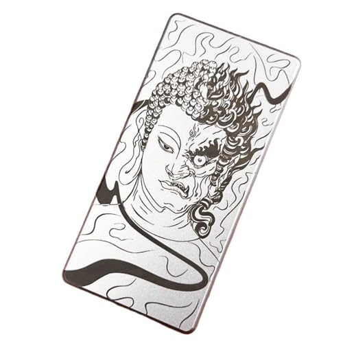 TEfBOtH[NXC_[ XgXߋ EDC XgXߋ W͌ ADHD΍ X[YȃXCh nCGhȌgѐ gfBȃf