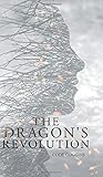 The Dragon's Revolution
