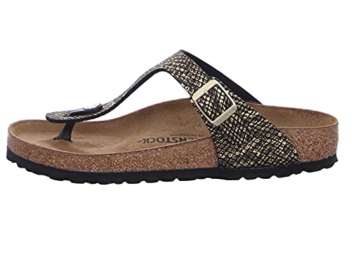 Image of Birkenstock Unisex Gizeh Essentials EVA Sandal