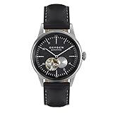 �V�e�B 40 �t�B���b�N�X L-COA-FEL-40