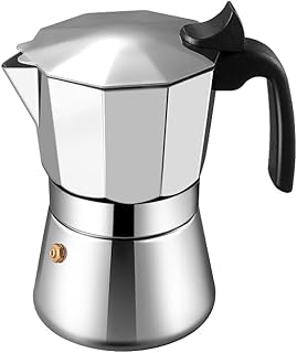 SF901 Espresso Maker