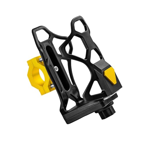 ͂ȃA~jEI[goCJbvz_[߉\ȃ{g}EgSȃNvԂh~fUCoCNnho[p I[goCANZT[Jbvz_[