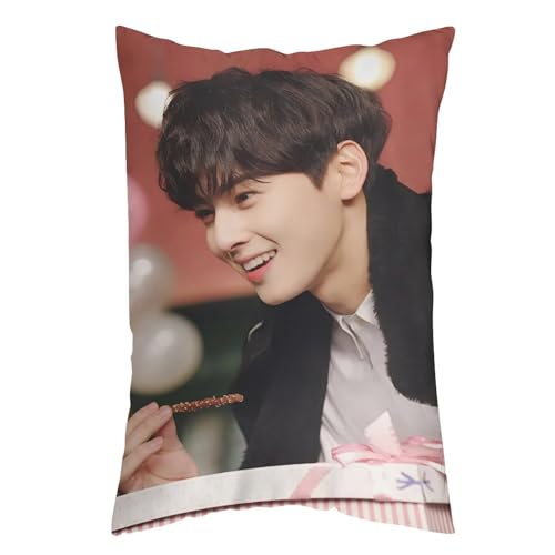 �`���E�k ASTRO �����r�� �����T�i �W���W�� ������ �b�V���� ���ʃv�����g ���J�o�[ 12 "x20 " ���� �����Q�� �y�� �Ŕ��G�肪�ǂ� ����