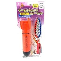 サーモン お刺身用 サーモン 1kg ブロック 小分け(3P～4P) G1859 | 大阪府