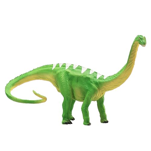 MOJO Diplodocus Figurine Dinosaure préhistorique