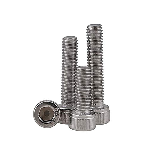 690970_6