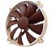 pc builder, custom pc builder, pc part picker, build my pc, Noctua NF-P14 FLX