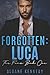 Forgotten: Luca (The Four)