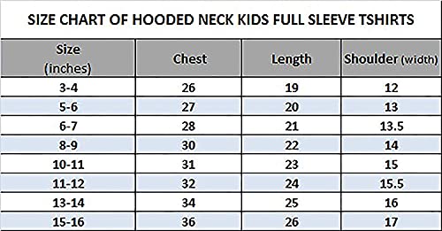 Image of JUGULAR Boy's Cotton Regular Fit T-Shirt