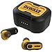 Produktbild DEWALT Heavy Duty True Wireless Ear Buds, Bluetooth Headphones with Type C Charging Case Included, Over 37 Hours of Battery Life, Easy Setup for iPhone, Perfect for Jobsite, Outdoor Work