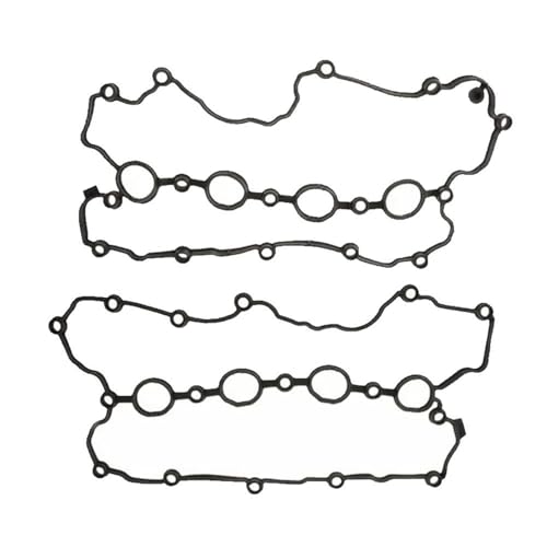 Jeu de joints de couvre-culasse pour Audi A6 A8 Q7 4.2L V8 FSI