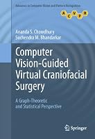 Advances in Computer Vision and Pattern Recognition (86 book