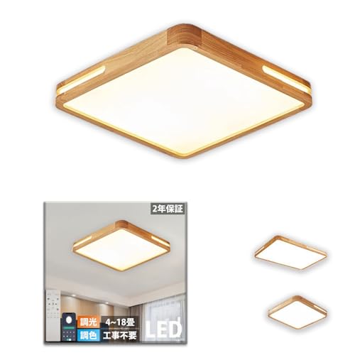 V[OCg LED 6 8 10 12 14 18 ^ Rt X}z Ɩ  VƖ Rt ubN S[f |Ή rOƖ ԃCg LED F k VR dC ߓd a m