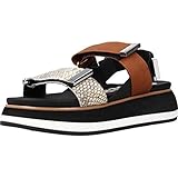 Brand: GIOSEPPO Gioseppo ELICOTT, Zapatillas Mujer, Negro, 39 EU