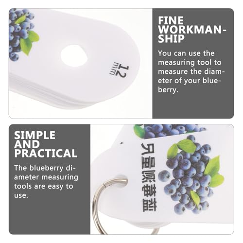 KOCKSHION �u���[�x���[�����K�Z�b�g ���a�Q�[�W�A�����v���X�`�b�N���`�F���[�p�ʎ����a�v���c�[�� �u���[�x���[�͔|�̉ʕ����������p��