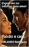 Editora independente. Orlando Rodrigues - versão exclusiva para ebook amazon