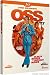Produktbild OSS 117 - Liebesgrüße aus Afrika / OSS 117: From Africa with Love (2021) ( OSS 117: Alerte rouge en Afrique noire ) [ Französische Import ] (Blu-Ray)