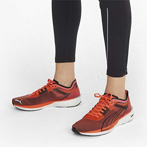 Image of Puma Women Liberate Nitro Running Shoe