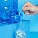 Imagen de Balvi - H2O dispensador de Agua con Capacidad de 5