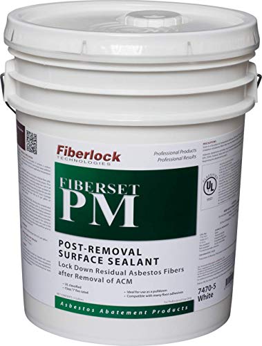 lead encapsulating paint uk