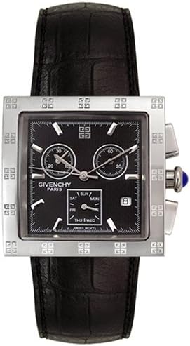 givenchy watches amazon