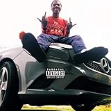  Audi (Mileage) [Explicit]