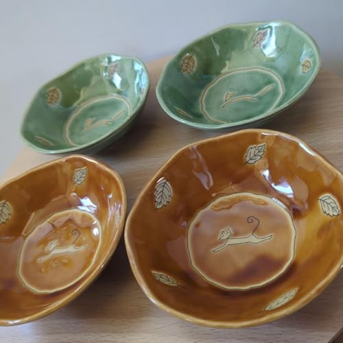 g tƓ˂̊G̎M4Zbg