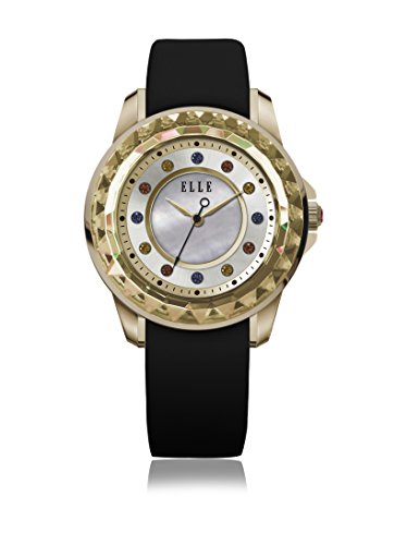 Elle Time EL20272S09N_Black Elle Time EL20272S09N_Black