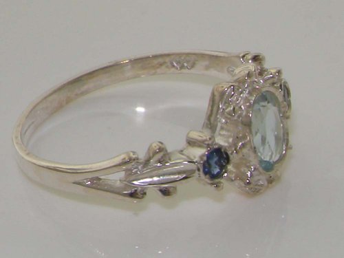 LetsBuyGold Jewelers 2210/82/8-9W