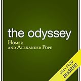 The Odyssey