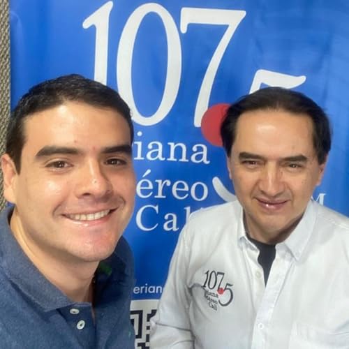 &iquest;Qu&eacute; es Arquitectura Financiera?