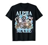 Design Tees Central