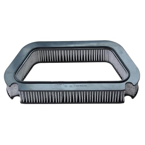 Filtro aire acondicionado coche para habitáculo de Audi A8 4E0819439A