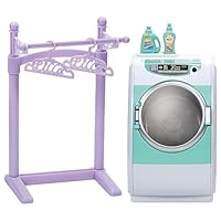 Amazon.co.jp: タカラトミー リカちゃん LF-04 みんなでおでかけ リカ