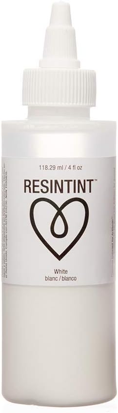 ResinTint White (Large)