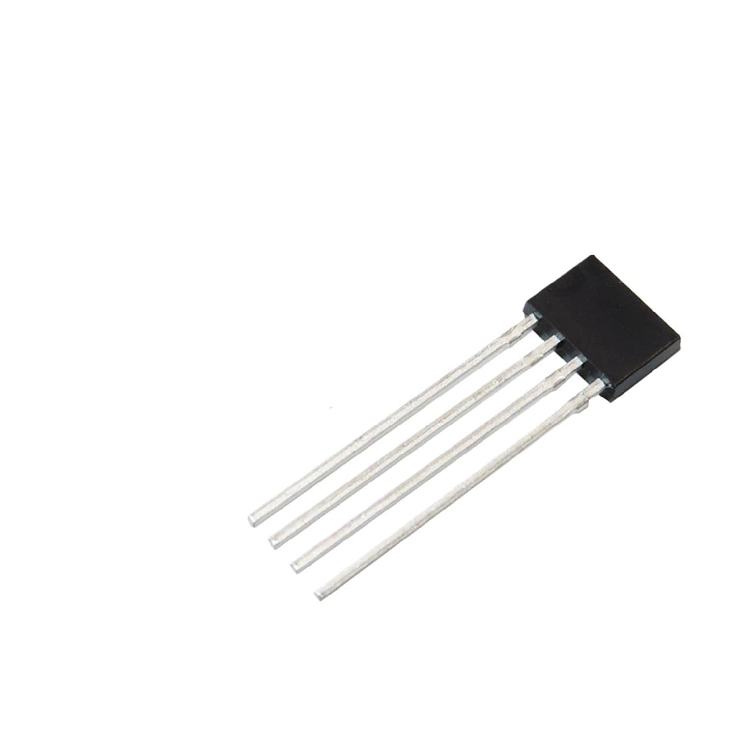 10pcs HAL276 ATS276 YS276 EG276 276 276G 276H ATS276H ATS276G AH276 SS276 Marking 276 SIP-4 Fan Motor Dedicated Sensor