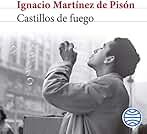 Castillos de fuego