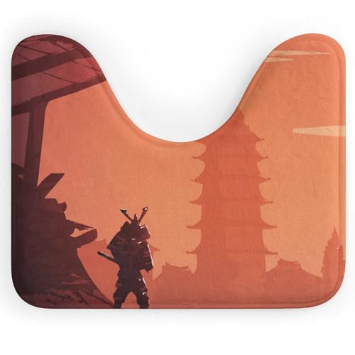 U^ gC}bg  oX}bg ӂ}bg oX[}bg U^gC}bg ~ z É R 􂦂 