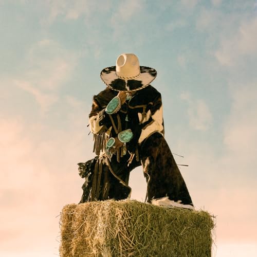 Hoedown
