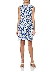 Marina Blue/Bright White Combo