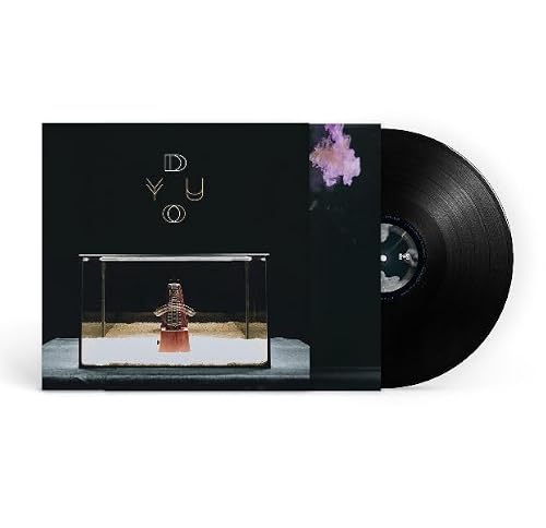 Do You [VINYL]