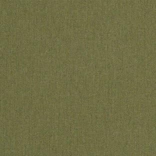 Sunbrella Heritage Leaf #18011-0000 Indoor/Outdoor Upholstery Fabric