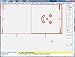 CAD CAM Mill 4 Axis Software CNC 3040 6040 Mach 3 Linux GRBL plus tutorial videos RoutCad Standard. Three easy steps integrated CAD+CAM program: 1-design, 2-define machine sequence, 3-export g-code.