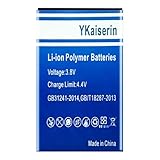 Larga vida útil: el diseño puede soportar un gran número de ciclos de carga y descarga sin una reducción significativa de la capacidad. Puede soportar hasta 1500 ciclos de carga y mantener un alto porcentaje de su capacidad original con el tiempo.