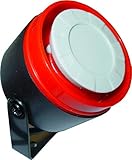 Wasserdicht IP55, Verpolungsschutz