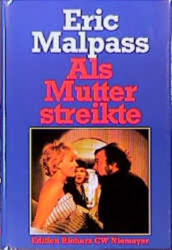 Preisvergleich Produktbild Als Mutter streikte / Fortinbras ist entwischt. Zwei heitere Geschichten